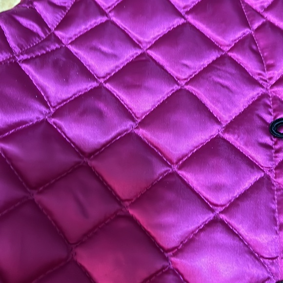 Vest - Picture 3 of 4